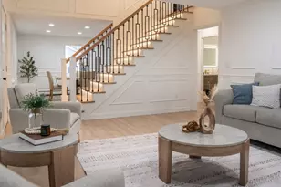 664 Norman St, Fall River, MA 02721 - Photo 5