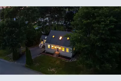 664 Norman St, Fall River, MA 02721 - Photo 23