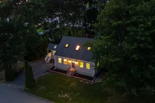 664 Norman St, Fall River, MA 02721 - Photo 23