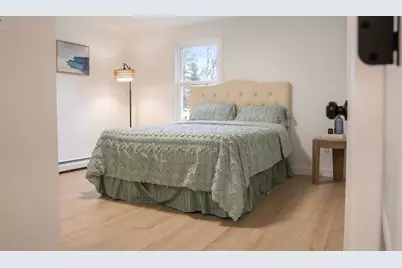 664 Norman St, Fall River, MA 02721 - Photo 11