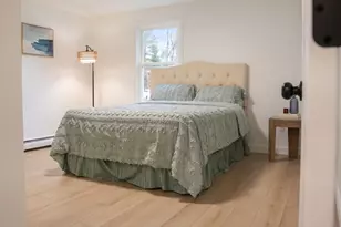 664 Norman St, Fall River, MA 02721 - Photo 11