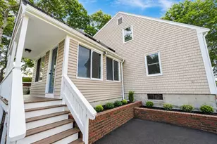 664 Norman St, Fall River, MA 02721 - Photo 17