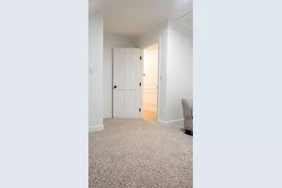 664 Norman St, Fall River, MA 02721 - Photo 13