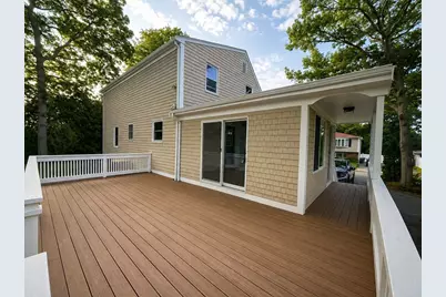 664 Norman St, Fall River, MA 02721 - Photo 15