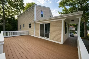664 Norman St, Fall River, MA 02721 - Photo 15