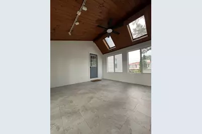 664 Norman St, Fall River, MA 02721 - Photo 29