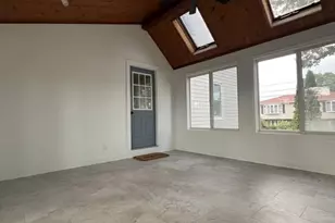 664 Norman St, Fall River, MA 02721 - Photo 29