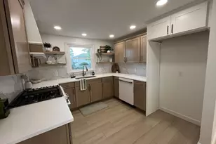 664 Norman St, Fall River, MA 02721 - Photo 27