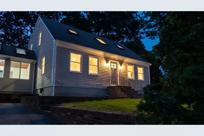 664 Norman St, Fall River, MA 02721 - Photo 25