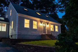 664 Norman St, Fall River, MA 02721 - Photo 25