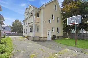 117-119 Groveland St, Springfield, MA 01108 - Photo 37