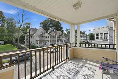 117-119 Groveland St, Springfield, MA 01108 - Photo 41