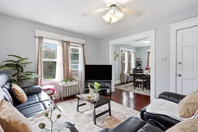 117-119 Groveland St, Springfield, MA 01108 - Photo 7