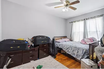 117-119 Groveland St, Springfield, MA 01108 - Photo 33