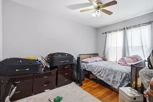 117-119 Groveland St, Springfield, MA 01108 - Photo 33