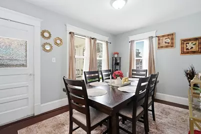 117-119 Groveland St, Springfield, MA 01108 - Photo 11