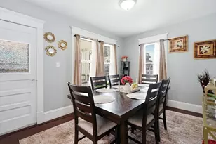 117-119 Groveland St, Springfield, MA 01108 - Photo 11
