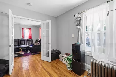 117-119 Groveland St, Springfield, MA 01108 - Photo 29