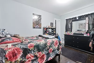 117-119 Groveland St, Springfield, MA 01108 - Photo 15