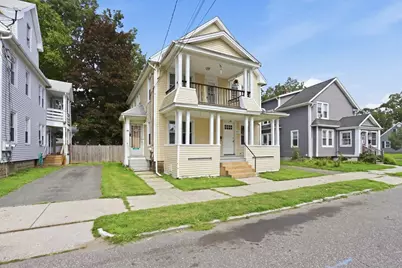 117-119 Groveland St, Springfield, MA 01108 - Photo 37