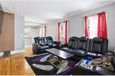 117-119 Groveland St, Springfield, MA 01108 - Photo 27