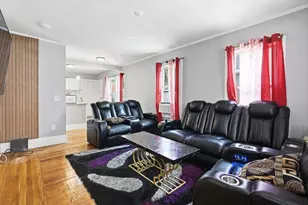 117-119 Groveland St, Springfield, MA 01108 - Photo 27