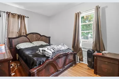 117-119 Groveland St, Springfield, MA 01108 - Photo 31