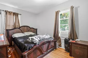 117-119 Groveland St, Springfield, MA 01108 - Photo 31
