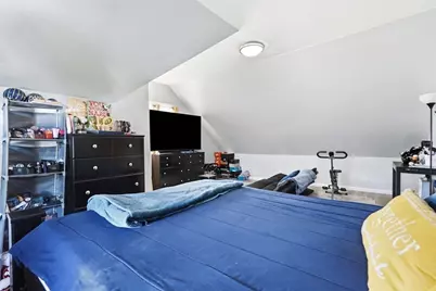 117-119 Groveland St, Springfield, MA 01108 - Photo 17