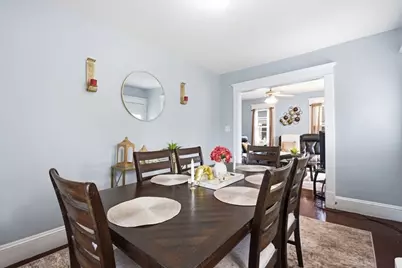 117-119 Groveland St, Springfield, MA 01108 - Photo 13