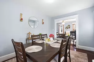 117-119 Groveland St, Springfield, MA 01108 - Photo 13