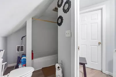 117-119 Groveland St, Springfield, MA 01108 - Photo 21