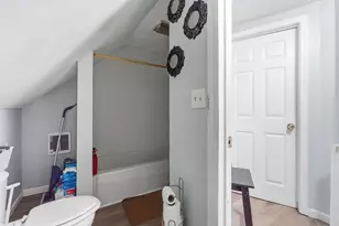 117-119 Groveland St, Springfield, MA 01108 - Photo 21