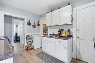 117-119 Groveland St, Springfield, MA 01108 - Photo 5