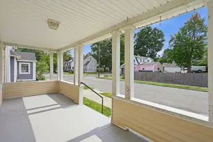 117-119 Groveland St, Springfield, MA 01108 - Photo 39