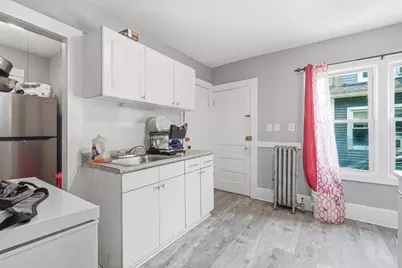 117-119 Groveland St, Springfield, MA 01108 - Photo 23