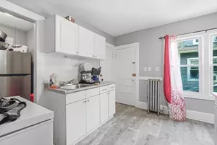 117-119 Groveland St, Springfield, MA 01108 - Photo 23