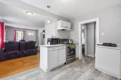 117-119 Groveland St, Springfield, MA 01108 - Photo 25