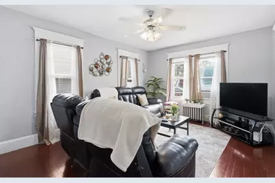 117-119 Groveland St, Springfield, MA 01108 - Photo 9