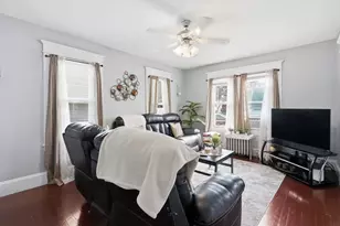 117-119 Groveland St, Springfield, MA 01108 - Photo 9