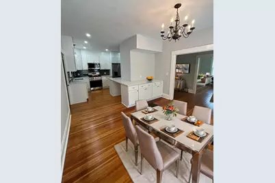 274 Washington St #274, Canton, MA 02021 - Photo 11