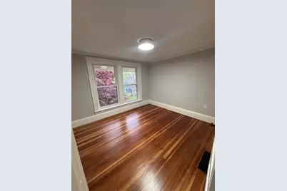 274 Washington St #274, Canton, MA 02021 - Photo 23