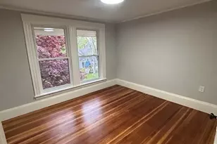 274 Washington St, Canton, MA 02021 - Photo 23