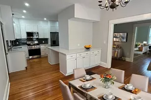 274 Washington St, Canton, MA 02021 - Photo 11