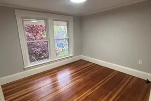274 Washington St, Canton, MA 02021 - Photo 5