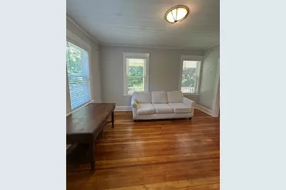 274 Washington St #274, Canton, MA 02021 - Photo 7