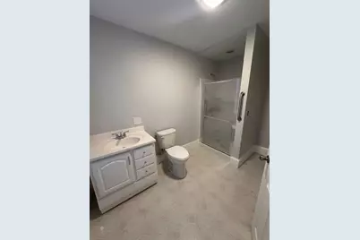 274 Washington St #274, Canton, MA 02021 - Photo 17