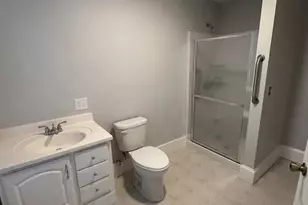 274 Washington St, Canton, MA 02021 - Photo 17