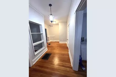 274 Washington St #274, Canton, MA 02021 - Photo 13