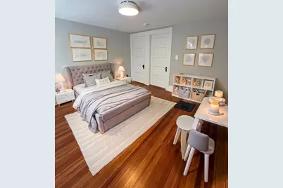 274 Washington St #274, Canton, MA 02021 - Photo 15
